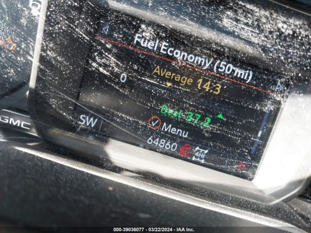 3GTU9EET9MG463716 GMC Sierra 1500 At4