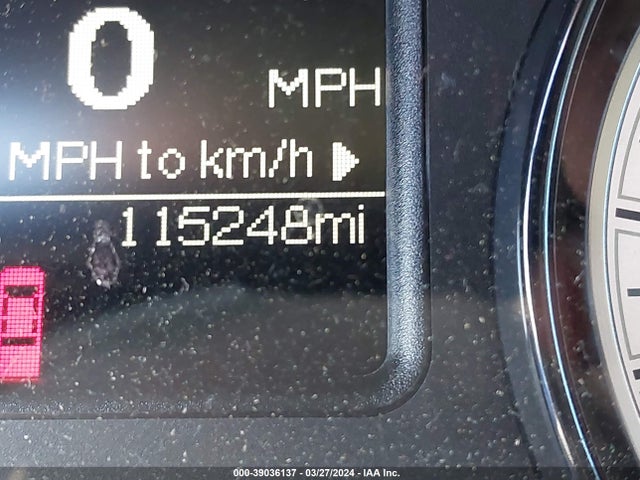 RAM 1500 Express  4x4 5'7 Box 2017 1C6RR7KT9HS713502 Image 15