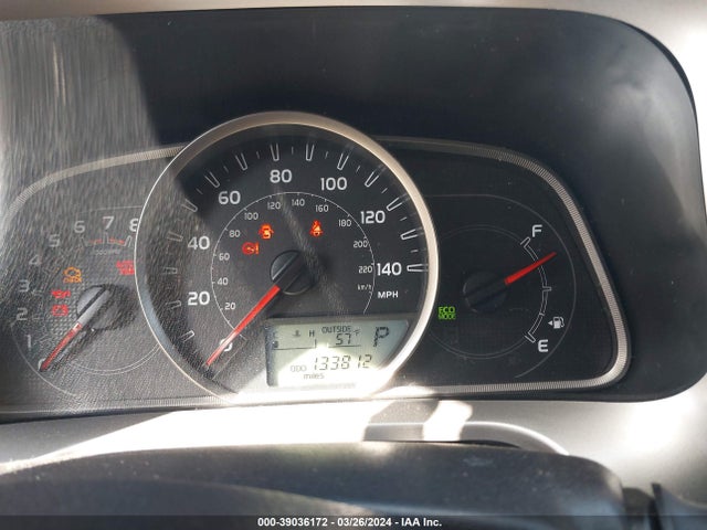 Toyota Rav4 Xle 2014 JTMRFREV0EJ005442 Image 15
