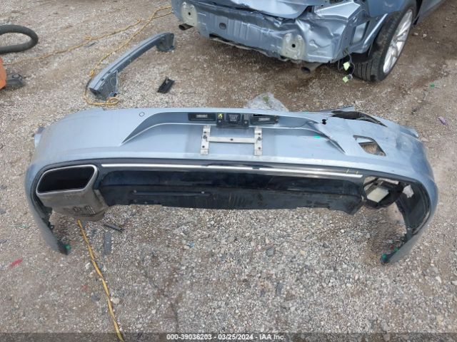YV1A22MK5H1004017 Volvo S90 T6 Momentum