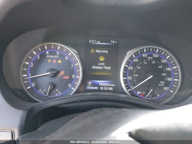 JN1BV7AP7FM337851 Infiniti Q50