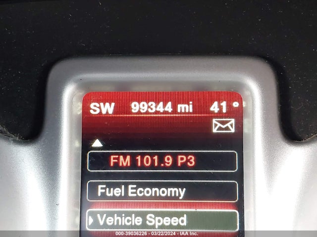 Dodge JOURNEY SE 2017 3C4PDCAB5HT581398 Image 7