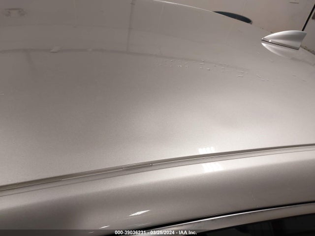 Chevrolet Impala 1fl 2016 2G11X5SA1G9191147 Image 21