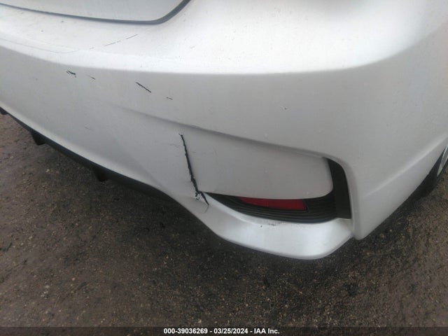 JTHKD5BH9F2224697 Lexus CT 200H