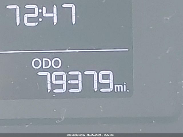 KNAFX4A61G5574679 KIA FORTE LX