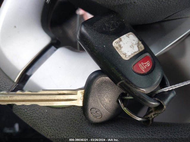 Hyundai mpi nu 2019 5NPD84LF0KH464915 Image 28