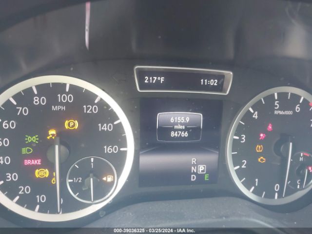 SJKCH5CP2HA033273 Infiniti Qx30 Sport
