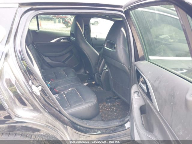 SJKCH5CP2HA033273 Infiniti Qx30 Sport