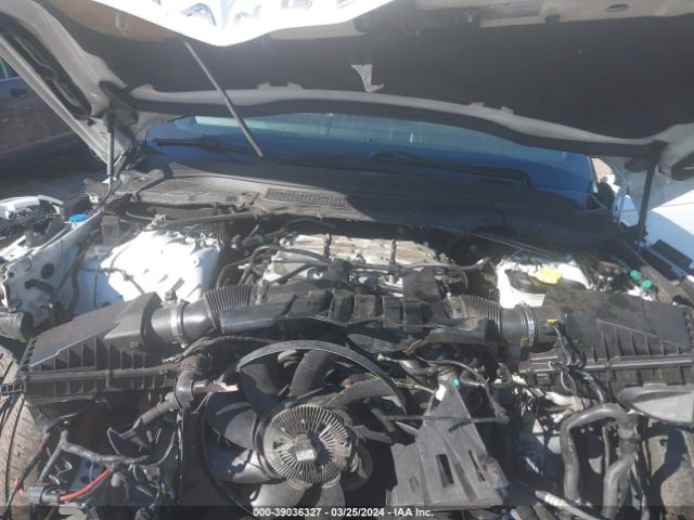 SALGV2TF6FA240192 Land Rover Range Rover Autobiography