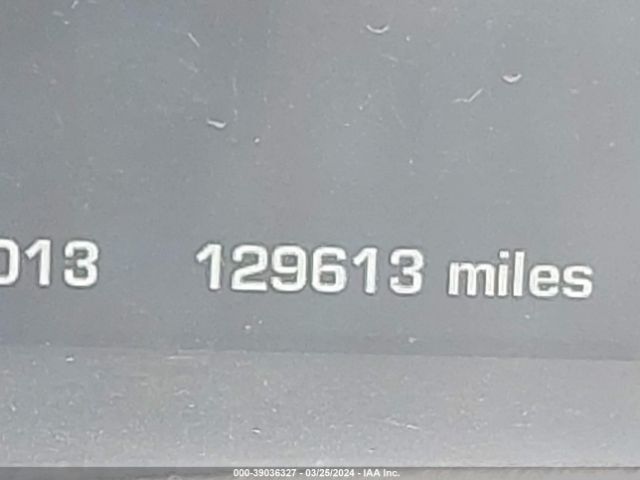 SALGV2TF6FA240192 Land Rover Range Rover Autobiography