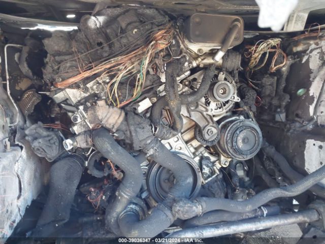 WBA3A5G56ENP28602 BMW 328I