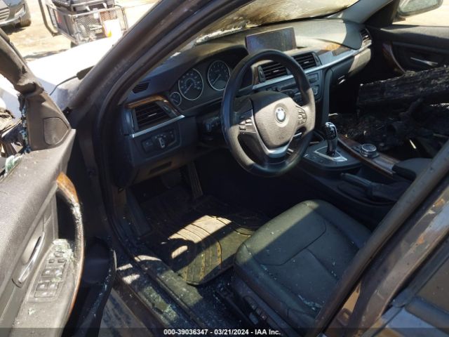 WBA3A5G56ENP28602 BMW 328I