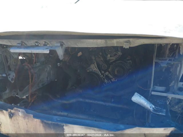 WBA3A5G56ENP28602 BMW 328I