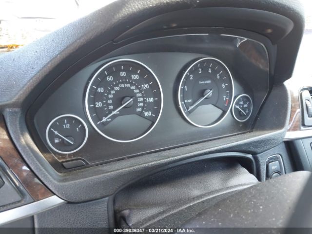 WBA3A5G56ENP28602 BMW 328I