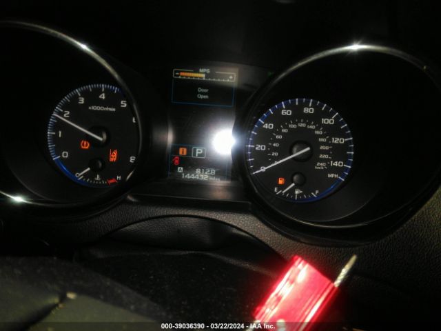 2016 SUBARU OUTBACK 4S4BSBHC4G3229914 Photo 6