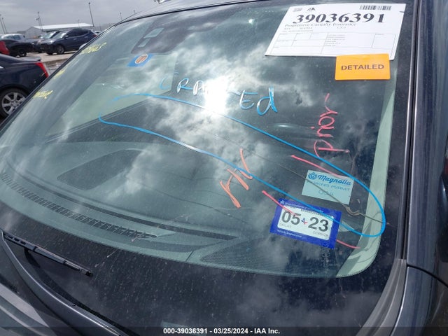 Mazda Cx-5 Grand Touring 2014 JM3KE2DYXE0369128 Image 13