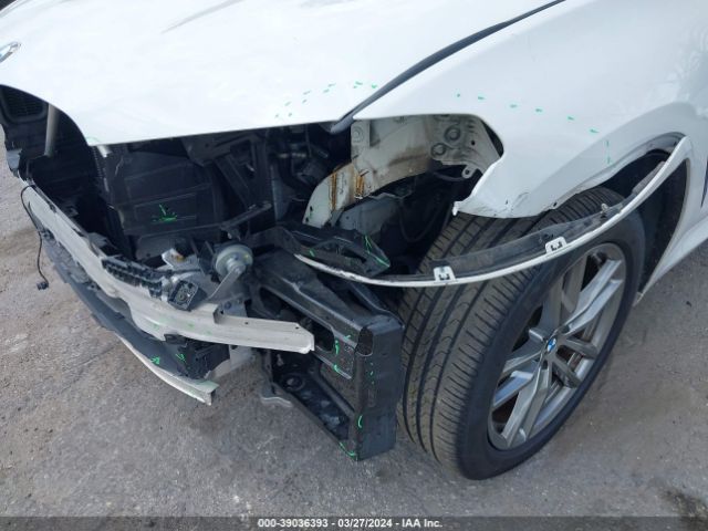 5UXTR9C58KLP95314 BMW X3 Xdrive30i