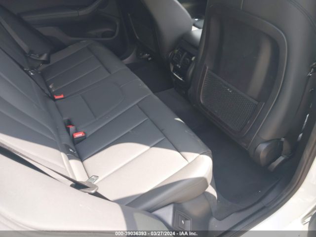 5UXTR9C58KLP95314 BMW X3 Xdrive30i