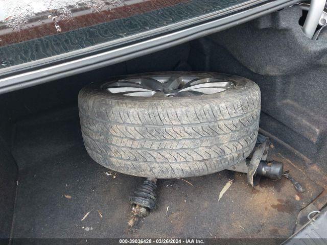 1G11H5SLXEF229817 Chevrolet Malibu 1lz
