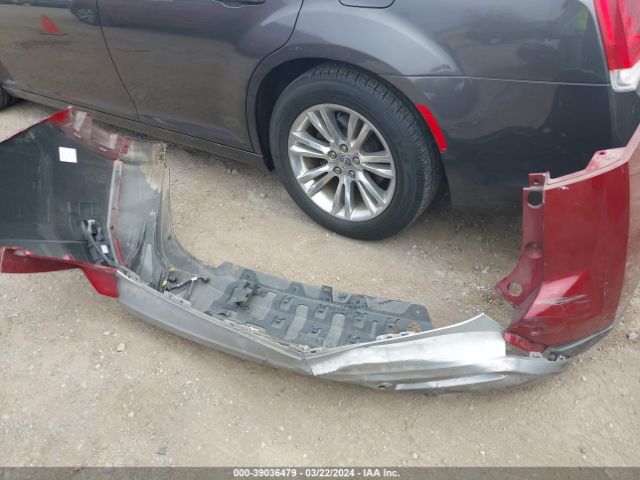 5N1DR3CC8NC268942 Nissan Pathfinder Sl 4wd