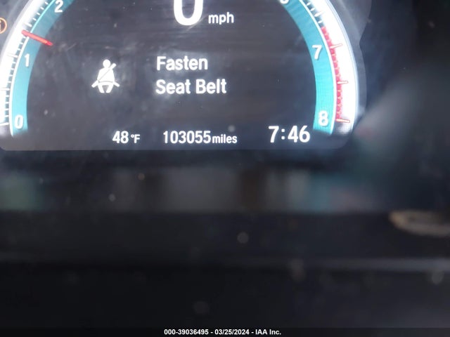 Honda Civic Lx 2019 2HGFC2F62KH534111 Image 15