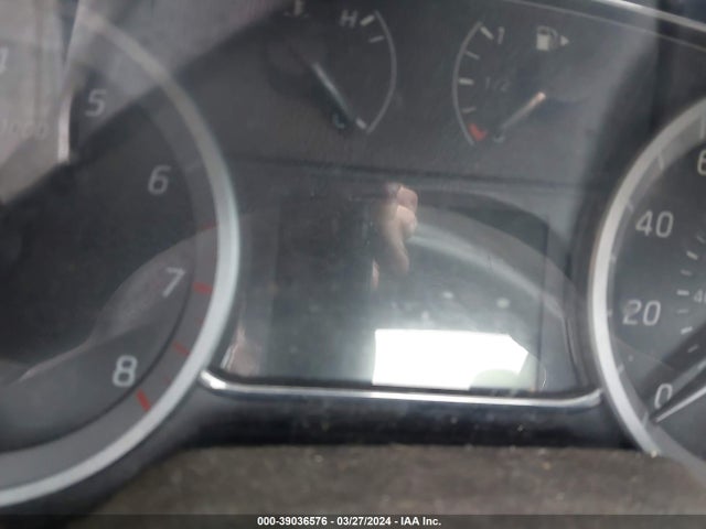 Nissan SENTRA SV 2015 3N1AB7AP6FL679869 Image 14