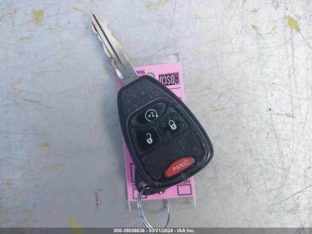 1C4NJDEB8GD795662 Jeep Compass High Altitude Edition