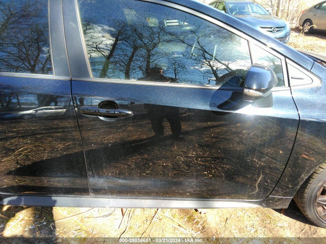 Toyota Corolla Se/xse/night Shade 2020 JTND4RBE5L3092014 Image 13