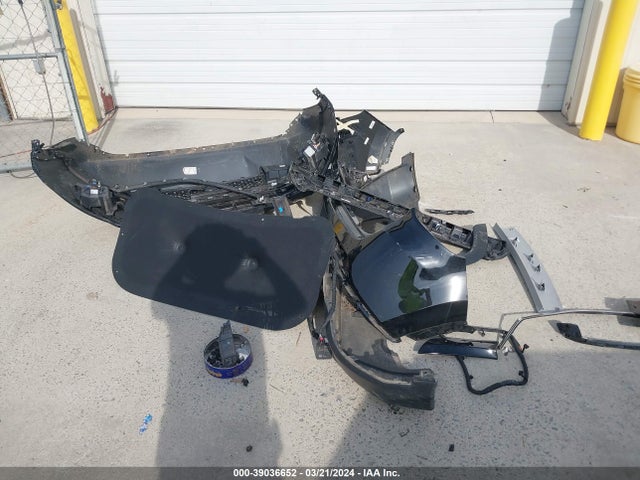 3C4NJCBB0NT213284 Jeep Compass Latitude Fwd
