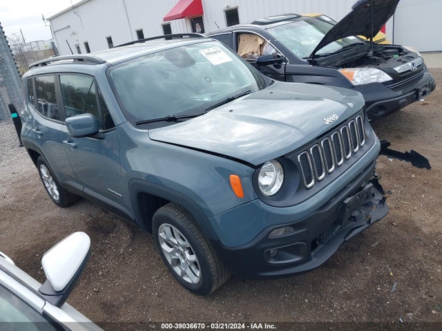 2018 ZACCJBBB4JPH12866 main image