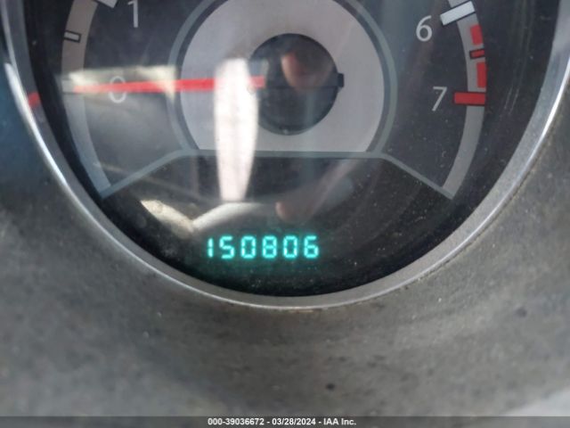 1C3CCBAB6EN124448 Chrysler 200 LX