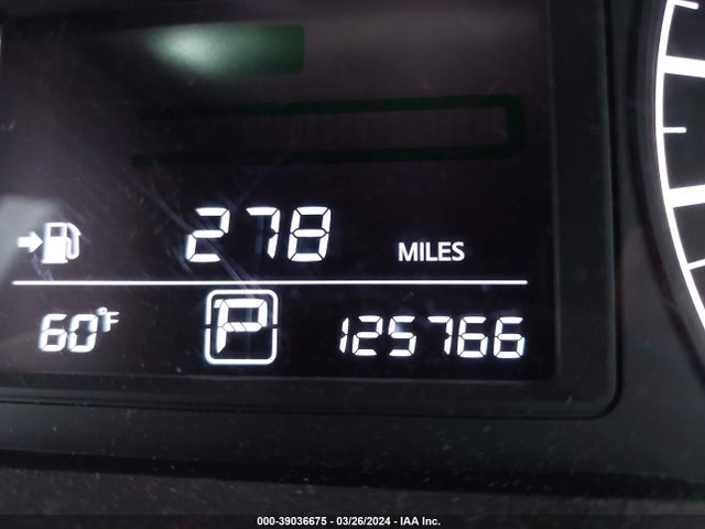 Nissan SENTRA S 2017 3N1AB7AP9HY210796 Image 15