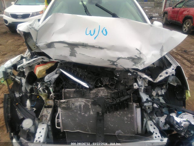 KL4CJ2SB0JB624529 Buick Encore Sport Touring