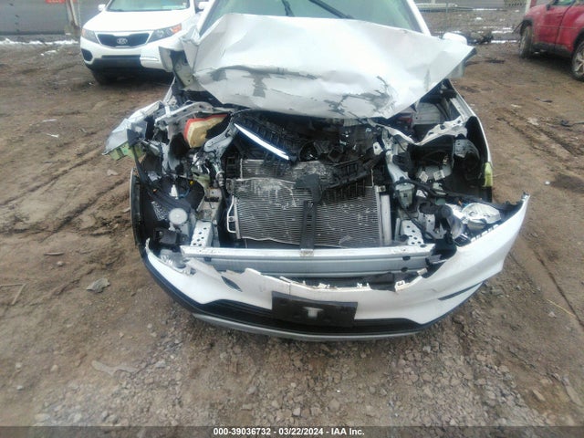 KL4CJ2SB0JB624529 Buick Encore Sport Touring
