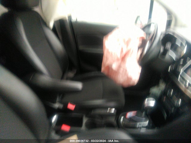 KL4CJ2SB0JB624529 Buick Encore Sport Touring