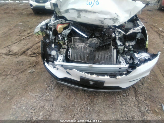 KL4CJ2SB0JB624529 Buick Encore Sport Touring