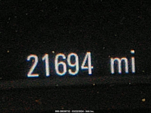 KL4CJ2SB0JB624529 Buick Encore Sport Touring