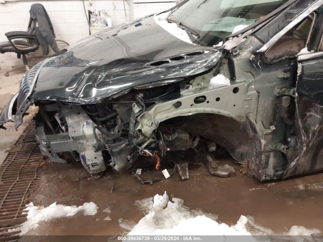 1G4PS5SKXF4163871 Buick Verano Leather Group