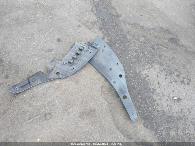 Toyota CAMRY SE 2017 4T1BF1FK2HU427637 Image 12
