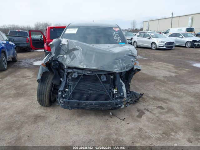 1C4RDJDG9MC556854 Dodge Durango Gt Plus Awd