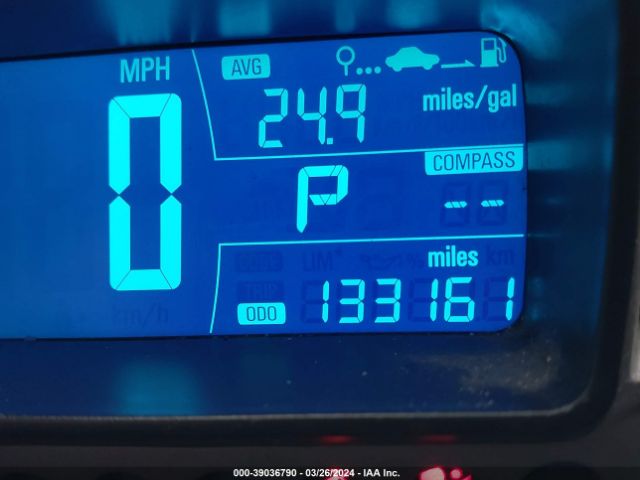 1G1JC5SG2G4148438 Chevrolet Sonic Lt Auto