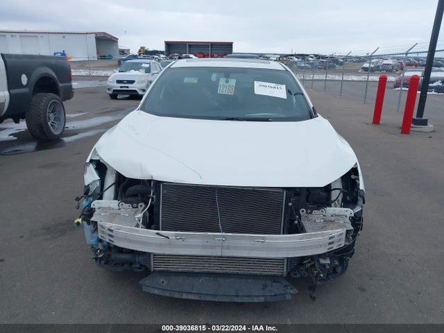Honda CIVIC EX 2017 SHHFK7H50HU217122 Image 12
