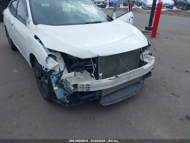 Honda CIVIC EX 2017 SHHFK7H50HU217122 Image 6
