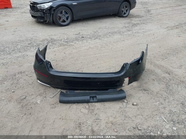 Honda ACCORD LX 2020 1HGCV1F10LA016932 Image 12