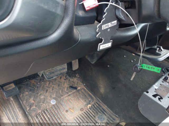 3GCUKREC3GG275662 Chevrolet Silverado 1500 1lt