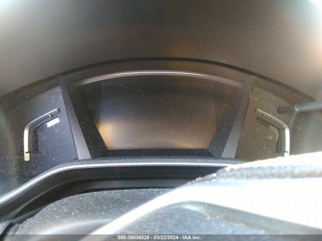 Honda Cr-v Awd Ex 2020 2HKRW2H55LH699120 Image 14