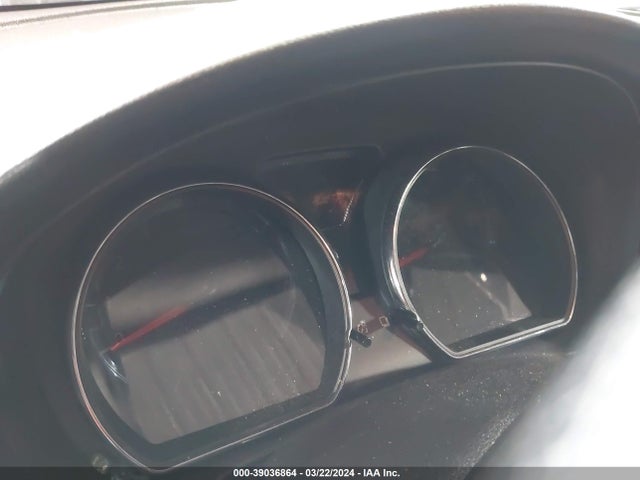 Nissan Versa 1.6 Sv 2019 3N1CN7AP4KL879871 Image 16