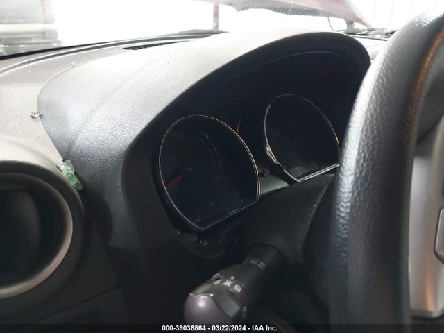 Nissan Versa 1.6 Sv 2019 3N1CN7AP4KL879871 Image 7