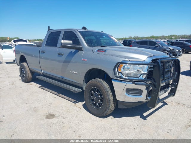 2020 3C6UR5HJ1LG172157 main image