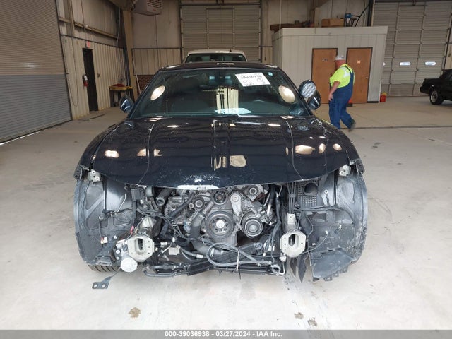 Dodge Charger Police Awd 2019 2C3CDXKT4KH600301 Image 13